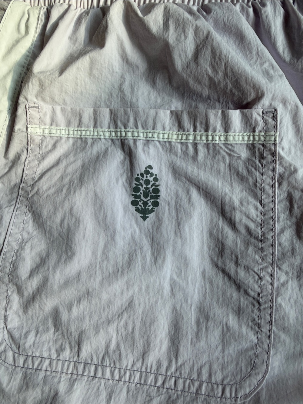 FP Movement Free People track pants - Large - Picture 9 of 13